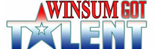 Winsum Got Talent daverend succes