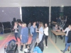 DSCI0183