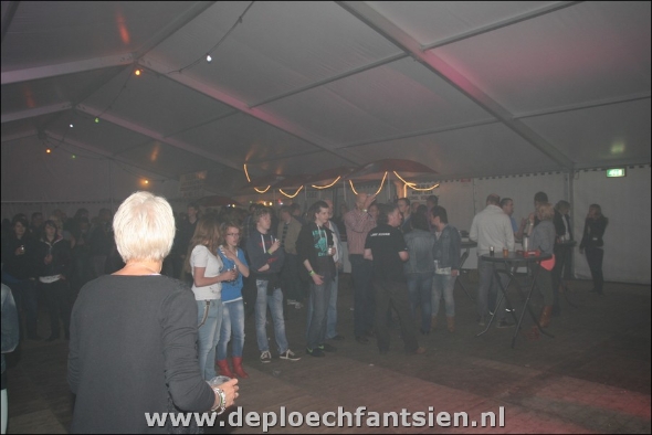 tentfeest-2013-13