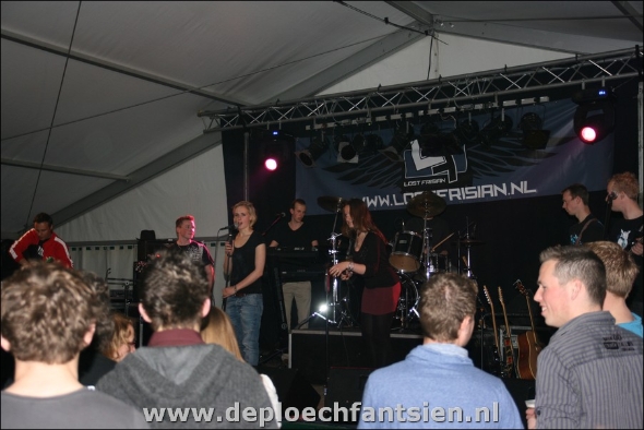 tentfeest-2013-32