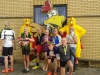 20150905_173724