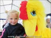 DSCI1630