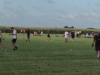 DSCI5042