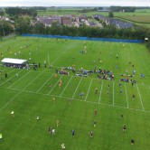 18-09-2016 Wylde Kippetjesparty