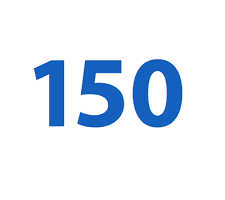 150e partuur is bekend, KIPPETJEEEEHHHH