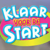 Opgave kippetjespartij