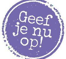 Opgave kippetjespartij 2018